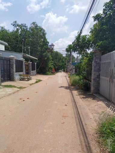 1203m2 đất Khu 9 Phú Hòa, Thủ Dầu Một, Bình Dương, Giá 8tr/m2, Lh 0904951962 8