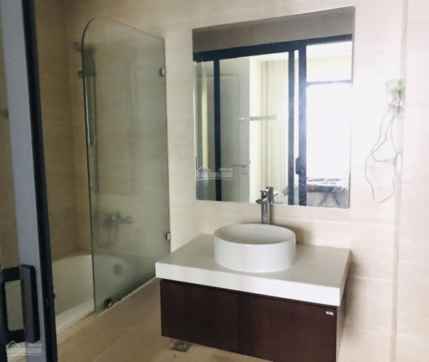 18 Tỷ 75m2 Thông Thủy Chung Cư Cao Cấp Nguyễn Huy Tưởng, 0985800205 3