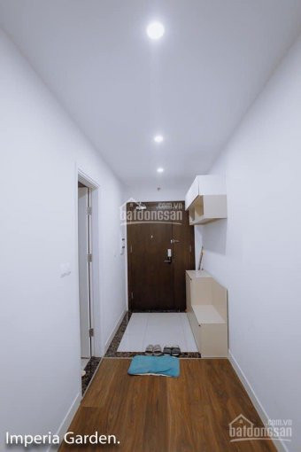 18 Tỷ 75m2 Thông Thủy Chung Cư Cao Cấp Nguyễn Huy Tưởng, 0985800205 6