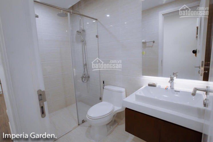 18 Tỷ 75m2 Thông Thủy Chung Cư Cao Cấp Nguyễn Huy Tưởng, 0985800205 7