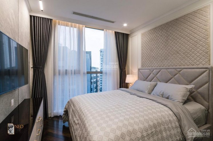 1pn - 8tr/th, 2pn-13tr/th, 3pn - 18tr/th, Covid 19 Giảm Giá Cho Thuê Sunrise City View 0945777758 2