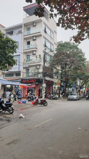3 đời ở Nhà Phố Cổ Trưng Nhị, Hoàng Văn Thụ Này Bán đi Tiếc Lắm! Kinh Doanh Cực Nhiều Lộc 3