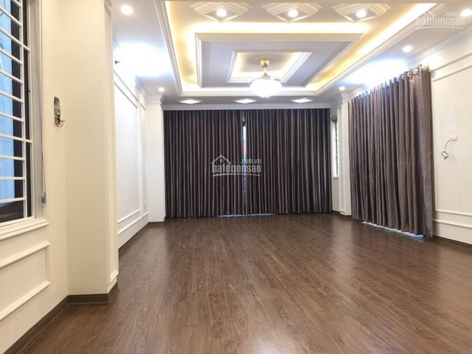 300m2 Nhà Mặt Ngõ ô Tô Hồ Tùng Mậu, Hàm Nghi, Liên Cơ 8t Thang Máy, Full Nội Thất Giá 6,68 Tỷ 7