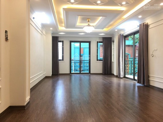 300m2 Nhà Mặt Ngõ ô Tô Hồ Tùng Mậu, Hàm Nghi, Liên Cơ 8t Thang Máy, Full Nội Thất Giá 6,68 Tỷ 8