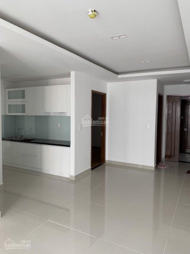 42m2=7tr/th, 2pn 2wc, 74m2=12tr/th, Cần Cho Thuê Gấp Tạo Ch Sky Center Nhà Mới 0984543251 3