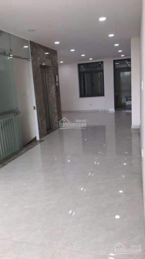 5 Căn Nhà đẹp Nguyễn Thị Thập Q7 Cho Thuê Dt; 5x20m  Giá ; 50tr/tháng L/h; 0901296116 Thuyền 5