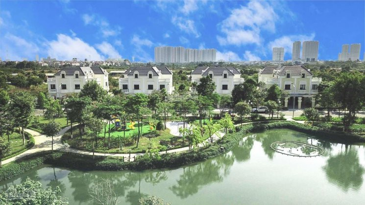 An Lạc Green Symphony Tâm điểm Hút Nhà đầu Tư Cuối Năm 2020, Chính Thức Nhận Booking Chọn Căn đẹp 2