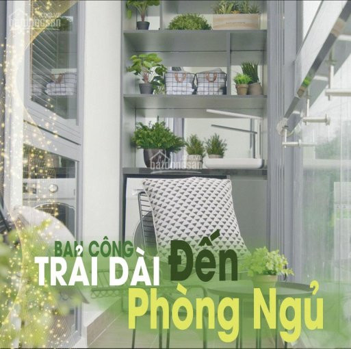 Anderson Park, Ck Khủng đến 16% + 100% Tặng Xe Vespa Thanh Toán 15% Nhận Nhà, 1%/tháng 0902524640 1