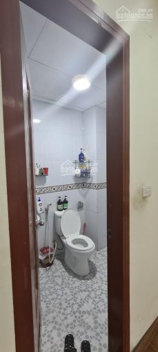 ảnh Thật 100% Căn Hộ Toà Ct12a Kim Văn Kim Lũ - 74m2 - 2 Phòng Ngủ - 2wc Lh: Chú Dũng 0982011368 6