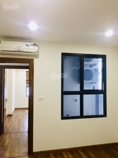 Bán Căn Hộ 3pn Bán Công đông Nam Tầng đẹp Sổ Hồng Chính Chủ Tại Diện Tích 114m2, Giá Chỉ 3,1 Tỷ 4