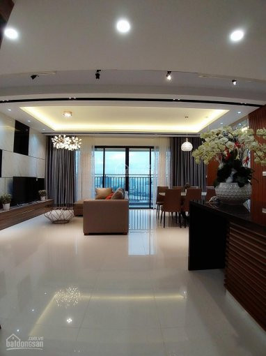 Bán Căn Hộ Chung Cư The View Riviera Point, Giá Rẻ 7 Tỷ, Dt 148m2, Quận 7 Lh Chính Chủ 0932023322 3