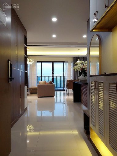 Bán Căn Hộ Chung Cư The View Riviera Point, Giá Rẻ 7 Tỷ, Dt 148m2, Quận 7 Lh Chính Chủ 0932023322 5