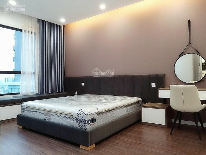 Bán Căn Hộ Chung Cư The View Riviera Point, Giá Rẻ 7 Tỷ, Dt 148m2, Quận 7 Lh Chính Chủ 0932023322 8