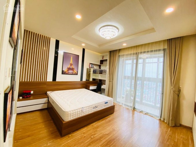 Bán Căn Hoa Hậu 87m2, 2pn Sáng, Bc Nam Cắt Lỗ Giá 3260 Tại Times City 0969790397 2