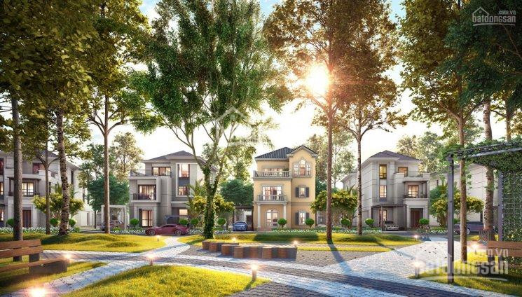 Bán Căn Shophouse 6x20m Và Biệt Thự 10x20m View Công Viên Aqua City Khu The Suite Giá Chỉ 7,6 Tỷ 1