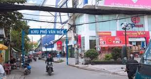 Bán đất Chính Chủ Hẻm 476/21, Quang Trung, P 10, Gò Vấp, 4x14,5m, đất Thổ Cư, 32 Tỷ,  0789874566 1