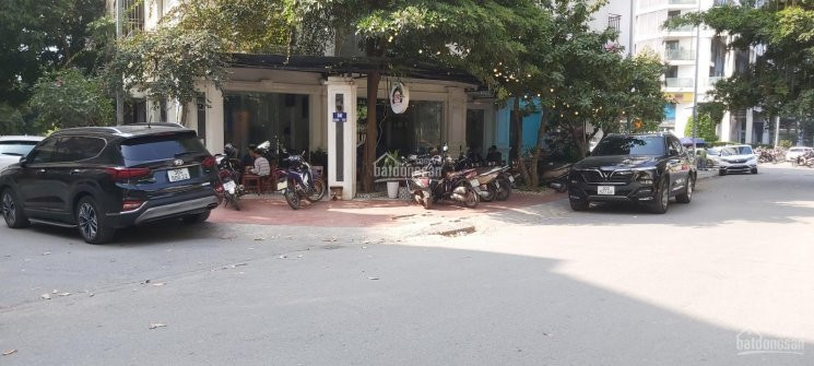 Bán đất Tặng Nhà 2 Tầng 60m đang Cho Thuê 20tr/tháng Mặt Phố Lh0343343353 2