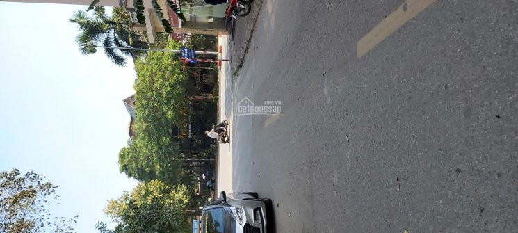 Bán đất Tặng Nhà 2 Tầng 60m đang Cho Thuê 20tr/tháng Mặt Phố Lh0343343353 3