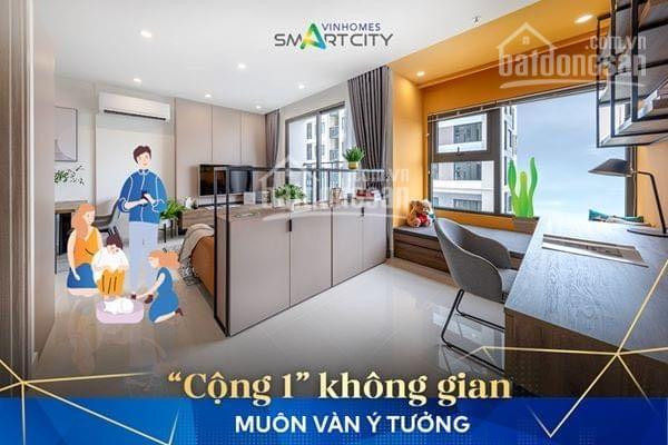 Bán Gấp 63m2 Căn Góc 2pn2wc View Nội Khu Sapphire 1, Giá Chỉ Từ 2110 Tỷ Bao Mọi Phí Cn 5