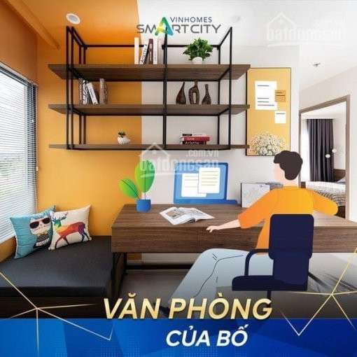 Bán Gấp 63m2 Căn Góc 2pn2wc View Nội Khu Sapphire 1, Giá Chỉ Từ 2110 Tỷ Bao Mọi Phí Cn 7