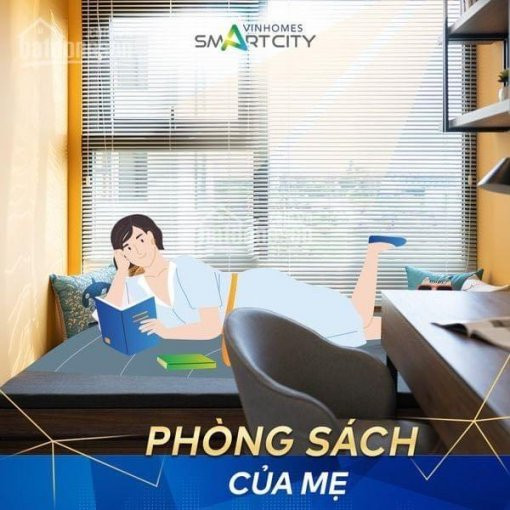 Bán Gấp 63m2 Căn Góc 2pn2wc View Nội Khu Sapphire 1, Giá Chỉ Từ 2110 Tỷ Bao Mọi Phí Cn 8