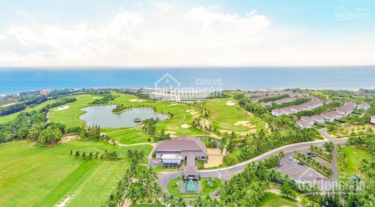 Bán Gấp Căn Hộ Ocean Vista - Sealink City View Biển Giá Tốt Nhất Chính Chủ 1,5 Tỷ Full Nội Thất đẹp 1