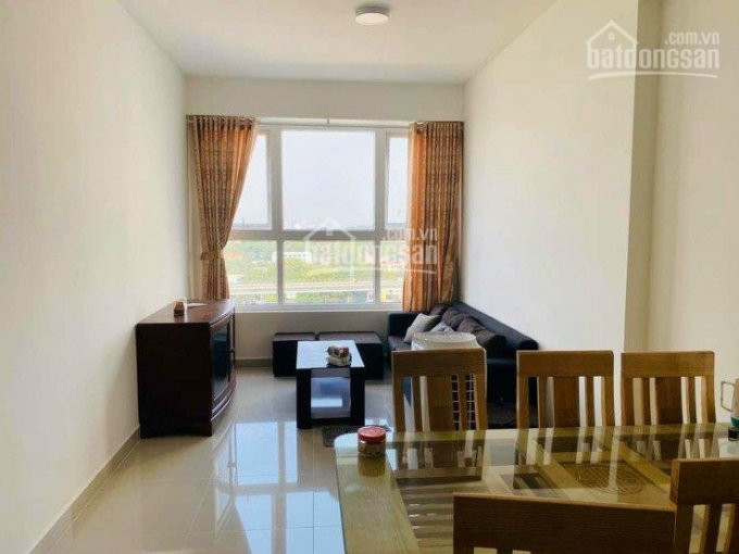 Bán Gấp Căn Hộ Sài Gòn Gateway, Diện Tích 69m2 2pn, 16tỷ Bao Phí Thuế View đẹp Liên Hệ: 0931230064 3