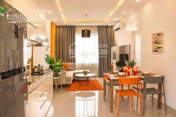 Bán Giùm Chính Chủ Ch 9 View Apartment 3pn Chỉ Từ 22 Tỷ Nhận Ngay, Thiết Kế Hiện đại, 0932193171 1