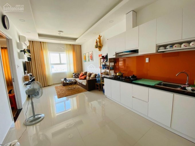 Bán Giùm Chính Chủ Ch 9 View Apartment 3pn Chỉ Từ 22 Tỷ Nhận Ngay, Thiết Kế Hiện đại, 0932193171 2