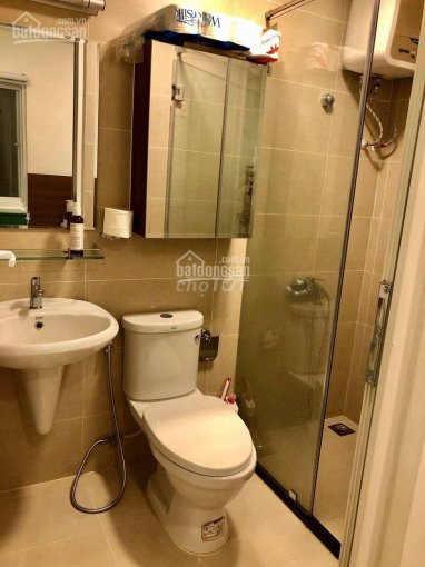 Bán Giùm Chính Chủ Ch 9 View Apartment 3pn Chỉ Từ 22 Tỷ Nhận Ngay, Thiết Kế Hiện đại, 0932193171 8