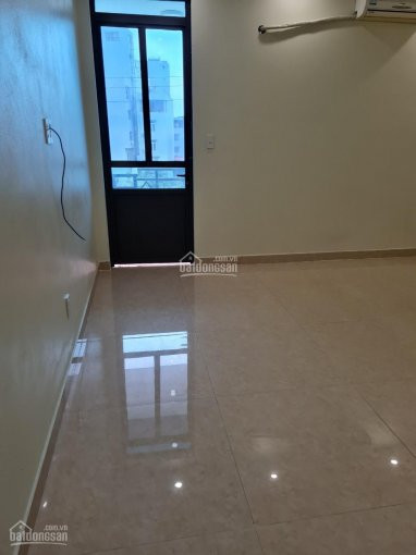 Bán Nhà 3 Tầng Tại Khu Tây Hùng Thắng, Dt 120m2 đất Xây 3 Tầng, Hướng Nam, đường 7m Lh:0983957856 1