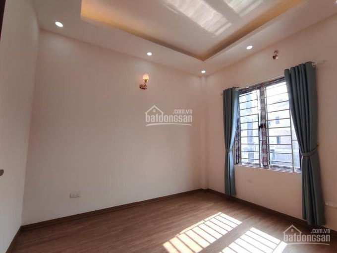 Bán Nhà La Nội 40m2, Lô Góc Dân Xây, Giá 22 Tỉ 5