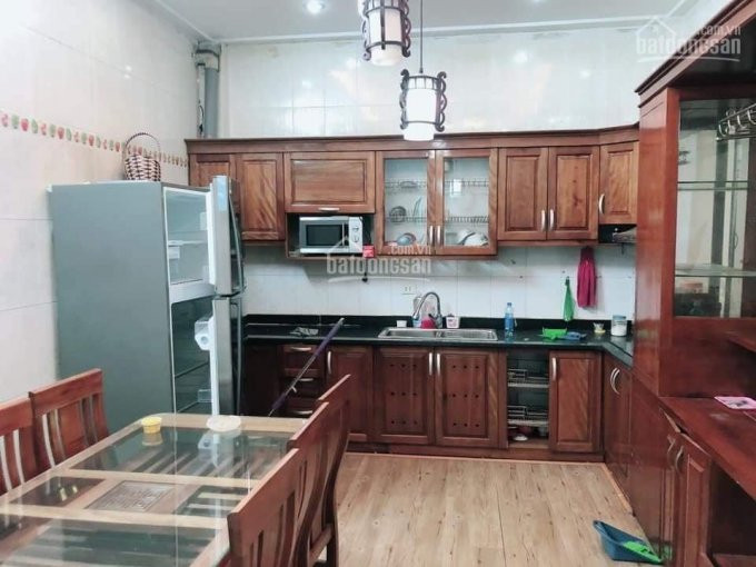 Bán Nhà Nguyễn đổng 58m2 Chi Phân Lô - ô Tô Qua- Kinh Doanh - 1 Nhà Ra Phố Giá 76 Tỷ 3
