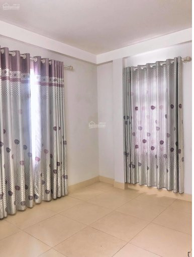 Bán Nhà Nguyên Xá 45m2 10m ô Tô Tặng Toàn Bộ Nội Thất 2,7tỷ 3