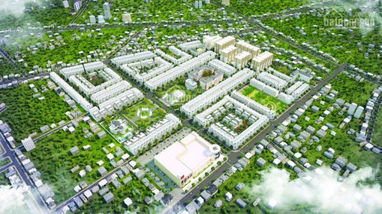 Bán Nhà Phố Kd Mt Nguyễn Văn Lượng Cityland Park Hills 24,9 Tỷ, Giảm Giá Gốc 1 Tỷ 6