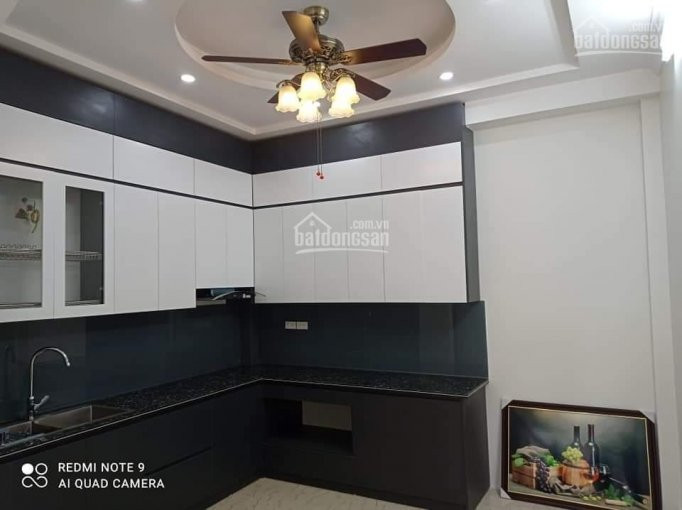 Bán Nhà Thạch Bàn Long Biên 70mx5 Tầng,gara ô Tô, Nhà Mới, Giá 51 Tỷ 3