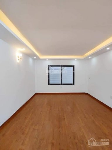 Bán Nhà Thạch Bàn Long Biên 70mx5 Tầng,gara ô Tô, Nhà Mới, Giá 51 Tỷ 5