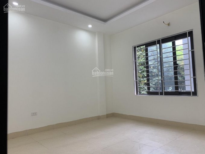 Bán Nhà Tổ 15 Yên Nghĩa - Hà đông, 40m2*4tầng, Ngõ Rộng Gần Nhà Văn Hóa, Chợ Tổ 15, Hỗ Trợ Vay Vốn 6