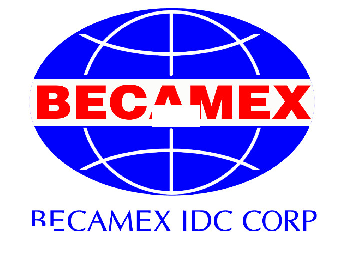 Becamex Idc Bình Dương Bán đất Nền Giá Rẻ Cho Người Có Thu Nhập Thấp Và đất Dự án Cho Nhà đầu Tư 2