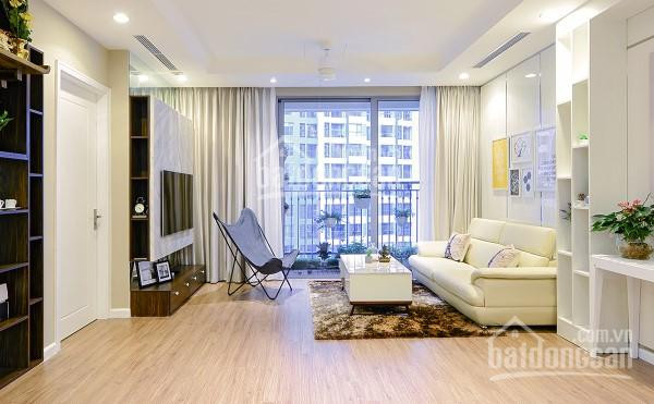 Berriver Duy Nhất Bán Căn Góc 3pn, 97m2 Giá Chỉ 2979 Tỷ View Bể Bơi Ngoài Trời Cực đẹp, Liên Hệ 4