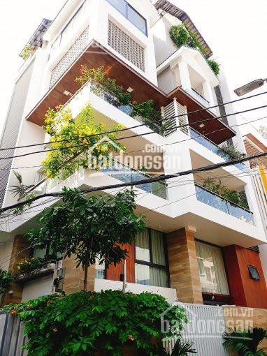 Biệt Thự 650m2 Sang Chảnh, Dt: 15x43m 3 Tầng Hồ Bơi Rộng Khu Thảo điền, Q2, 79 Tỷ 0977771919 1