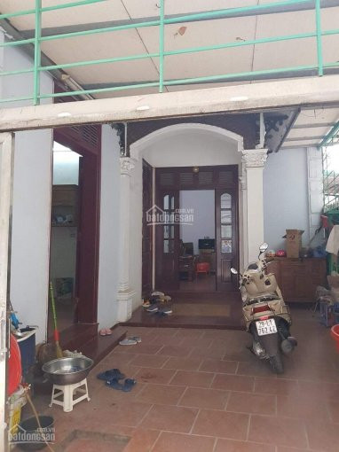 Biệt Thự Mini Phú đô-nam Từ Liêm-lô Góc-76m2, 3t, Mt 62m, ô Tô, Giá Cực Rẻ 2