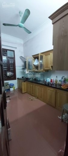 Biệt Thự Mini Phú đô-nam Từ Liêm-lô Góc-76m2, 3t, Mt 62m, ô Tô, Giá Cực Rẻ 3