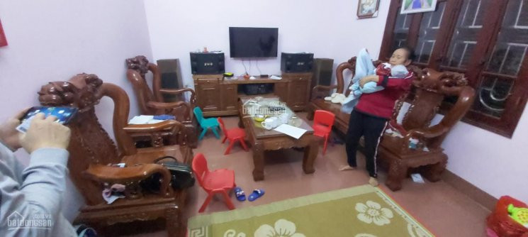 Biệt Thự Mini Phú đô-nam Từ Liêm-lô Góc-76m2, 3t, Mt 62m, ô Tô, Giá Cực Rẻ 4