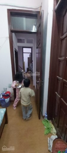 Biệt Thự Mini Phú đô-nam Từ Liêm-lô Góc-76m2, 3t, Mt 62m, ô Tô, Giá Cực Rẻ 6
