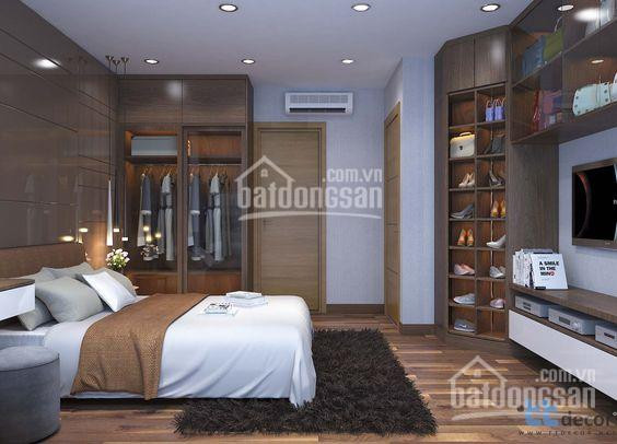 Biệt Thự Siêu Vip Hẻm Xe Tải Nguyễn Trọng Tuyển, Diện Tích Khủng: 8x18 4 Tầng đẹp Giá 41 Tỷ Tl 1