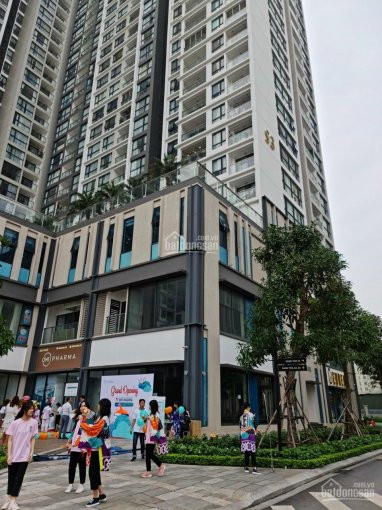 Bql Tòa Nhà Cho Thuê Văn Phòng Vinhomes Skylake Phạm Hùng Dt 100m2,200m2,350m2,1000m2 Giá 210k/m2 2