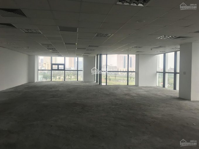 Bql Tòa Nhà Cho Thuê Văn Phòng Vinhomes Skylake Phạm Hùng Dt 100m2,200m2,350m2,1000m2 Giá 210k/m2 5