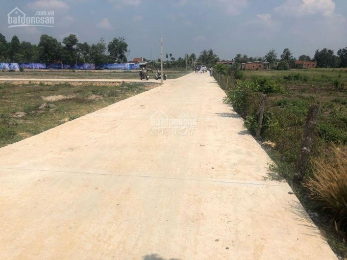 Cách Kcn Pđông 3'xe Máy, 300m Ra Dt782, Suối Cao A, Chủ Trực Tiếp đứng Bán 1