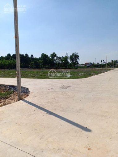 Cách Kcn Pđông 3'xe Máy, 300m Ra Dt782, Suối Cao A, Chủ Trực Tiếp đứng Bán 3